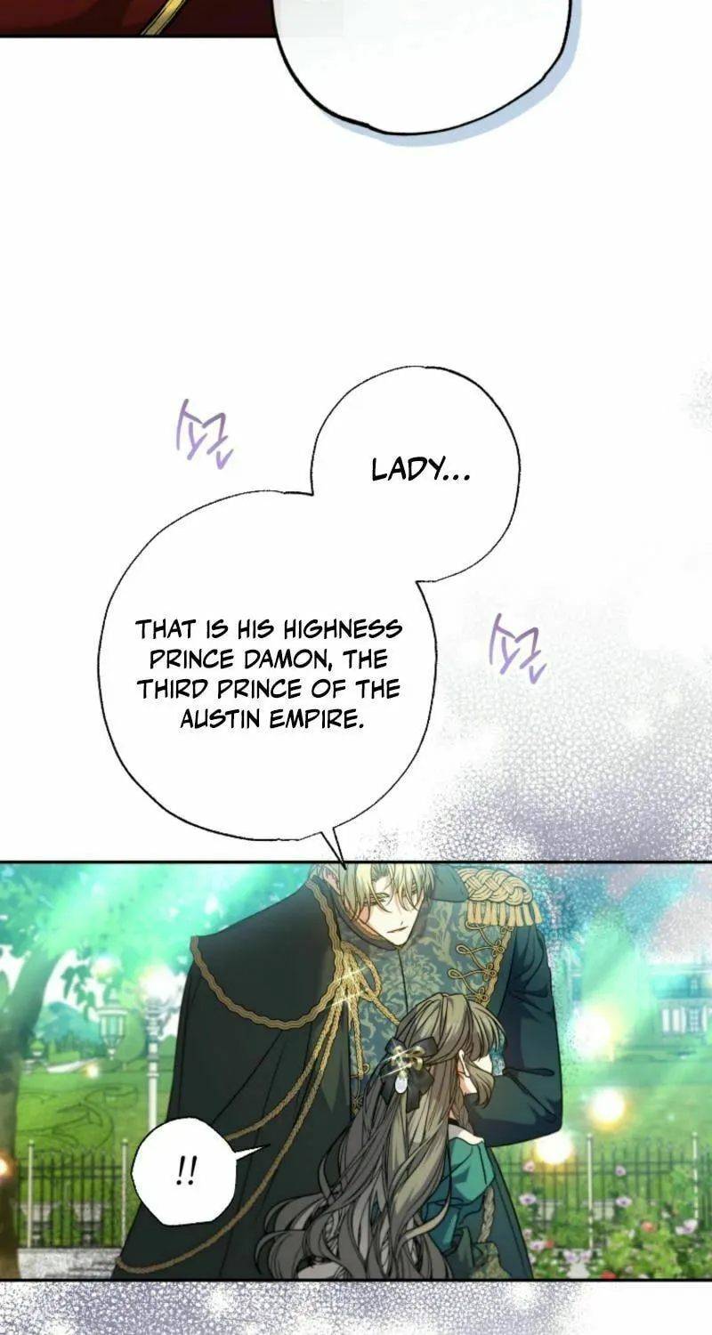 The Archduke