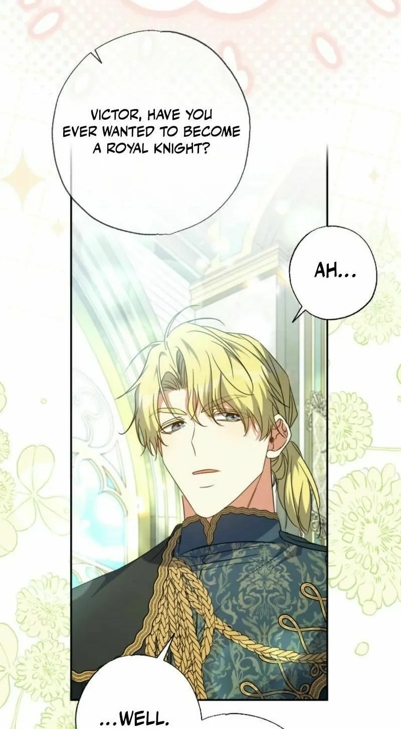 The Archduke
