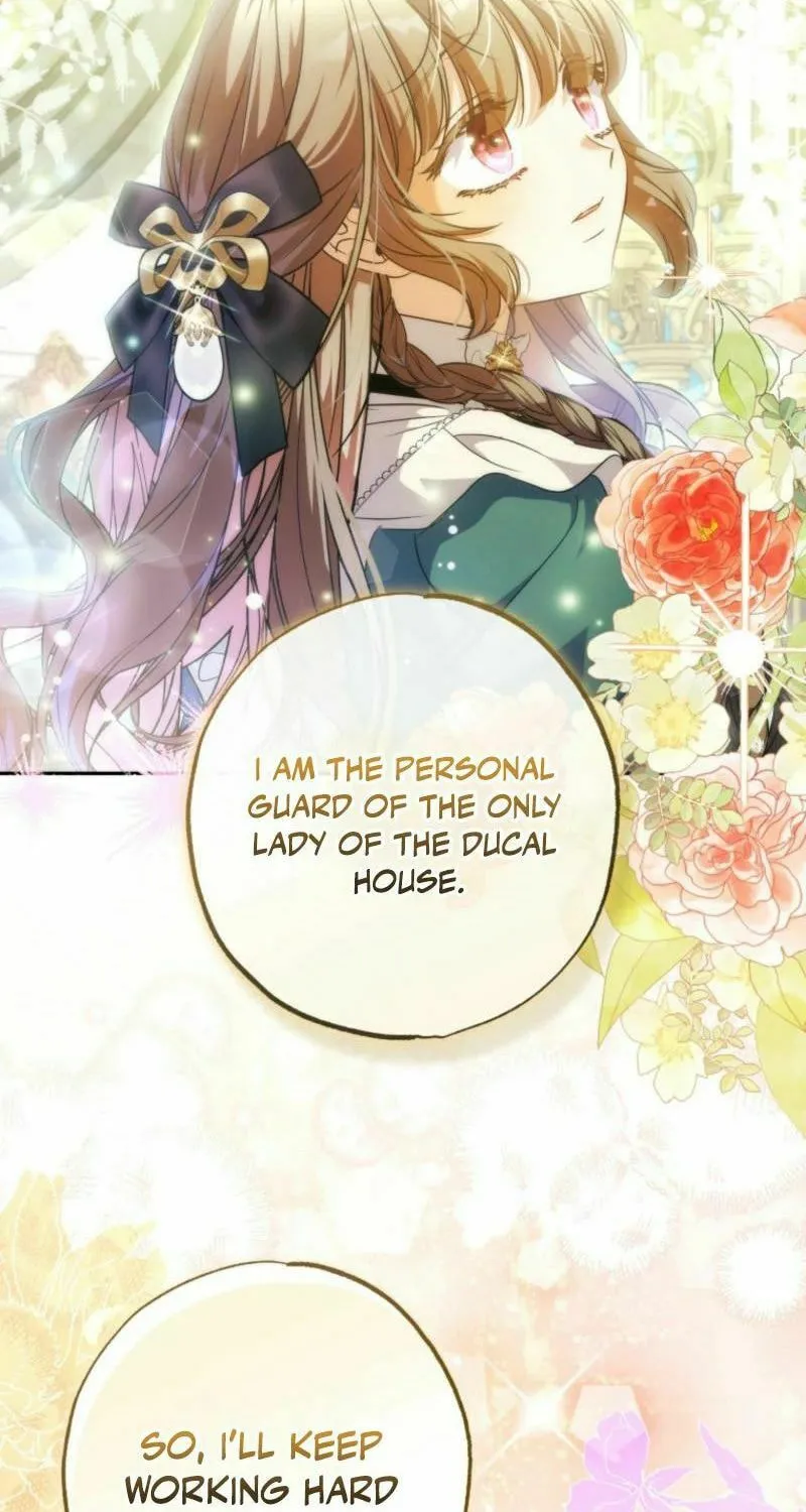 The Archduke