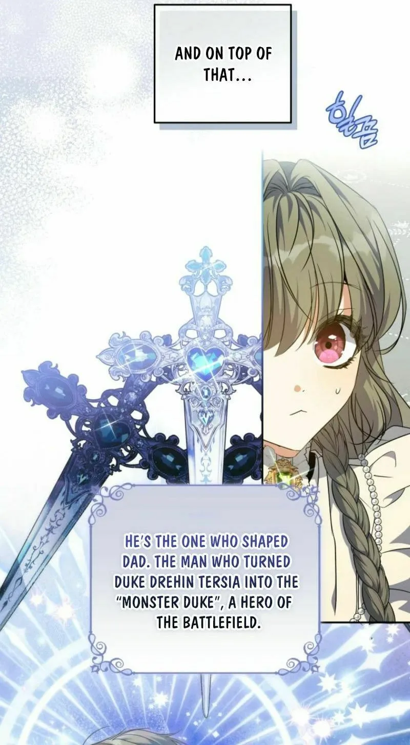 The Archduke