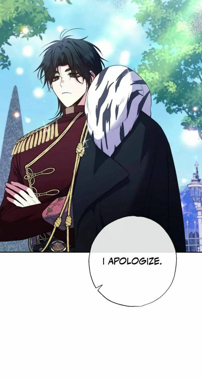 The Archduke