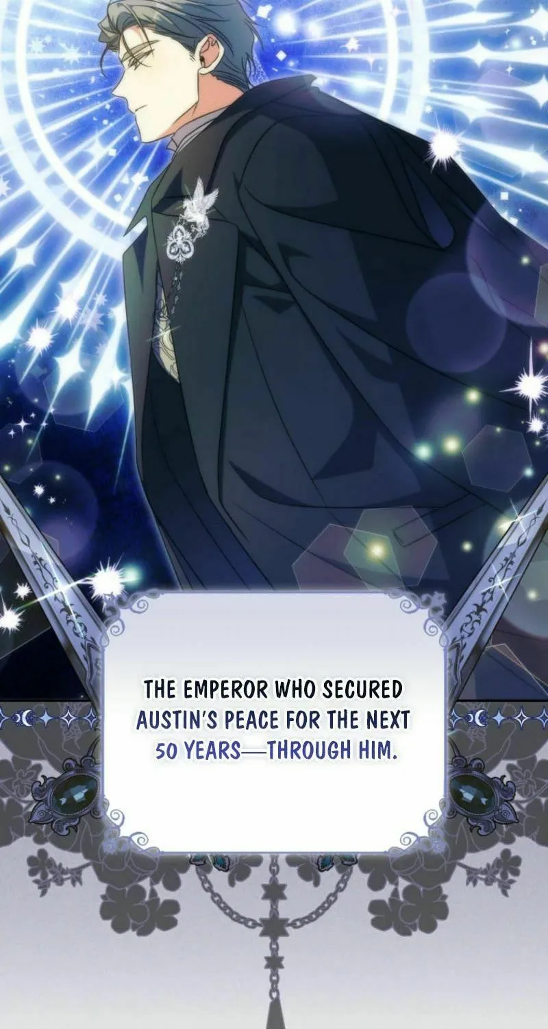 The Archduke