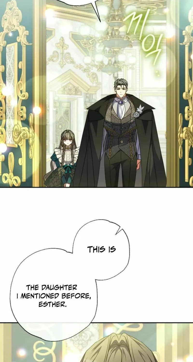 The Archduke