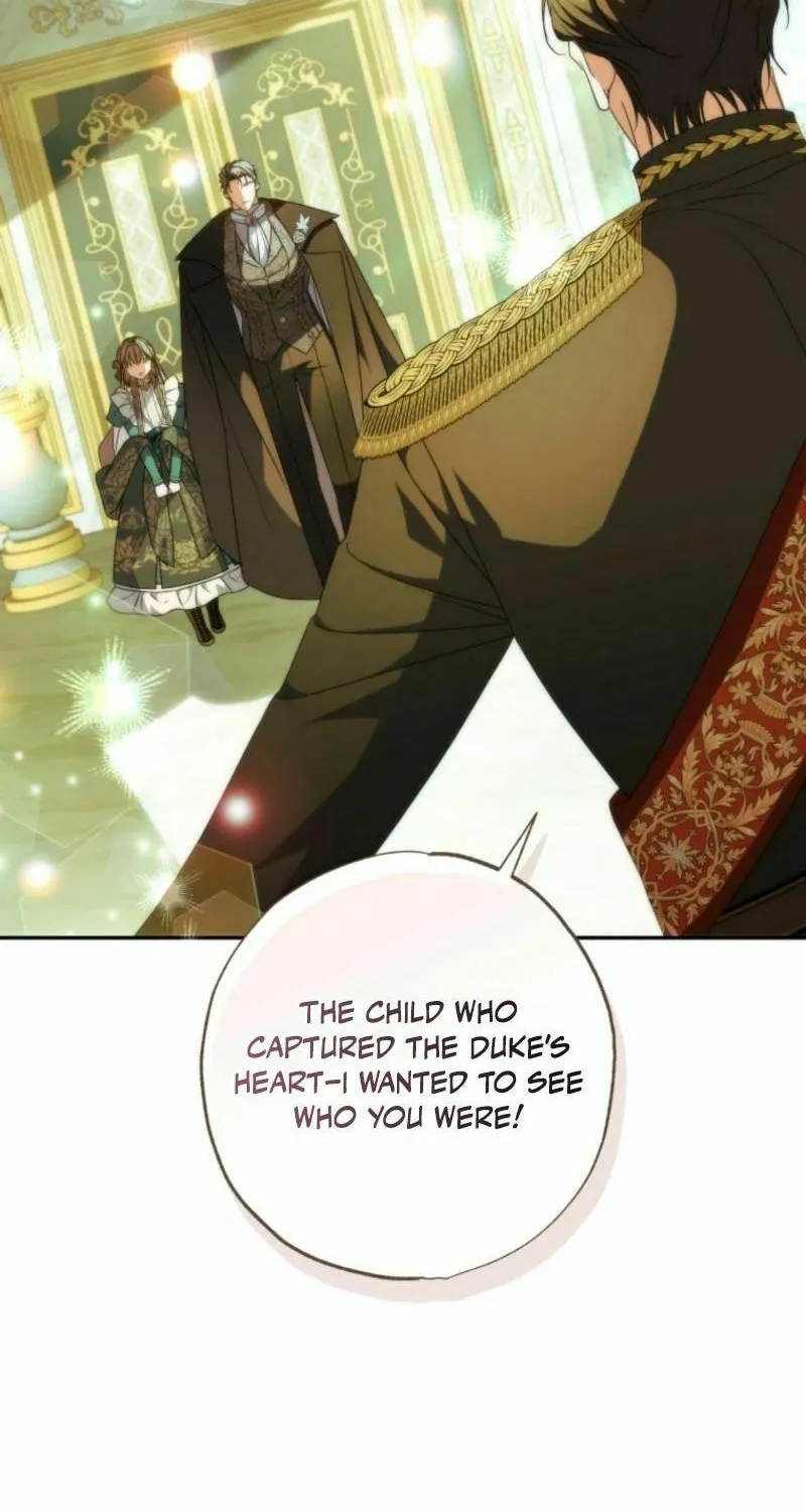 The Archduke