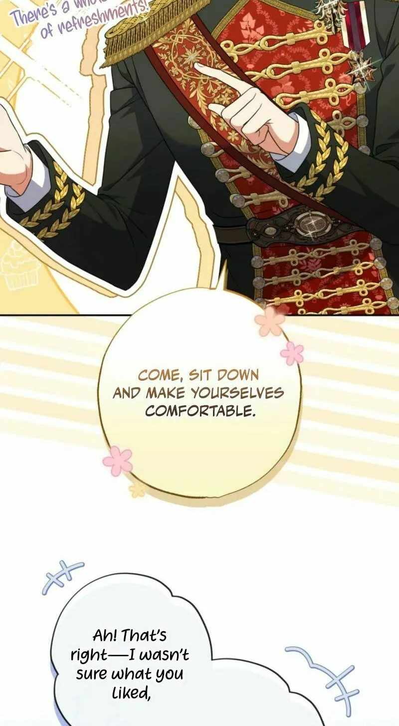 The Archduke