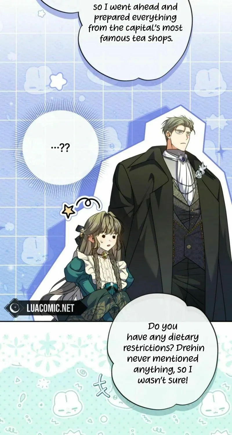 The Archduke