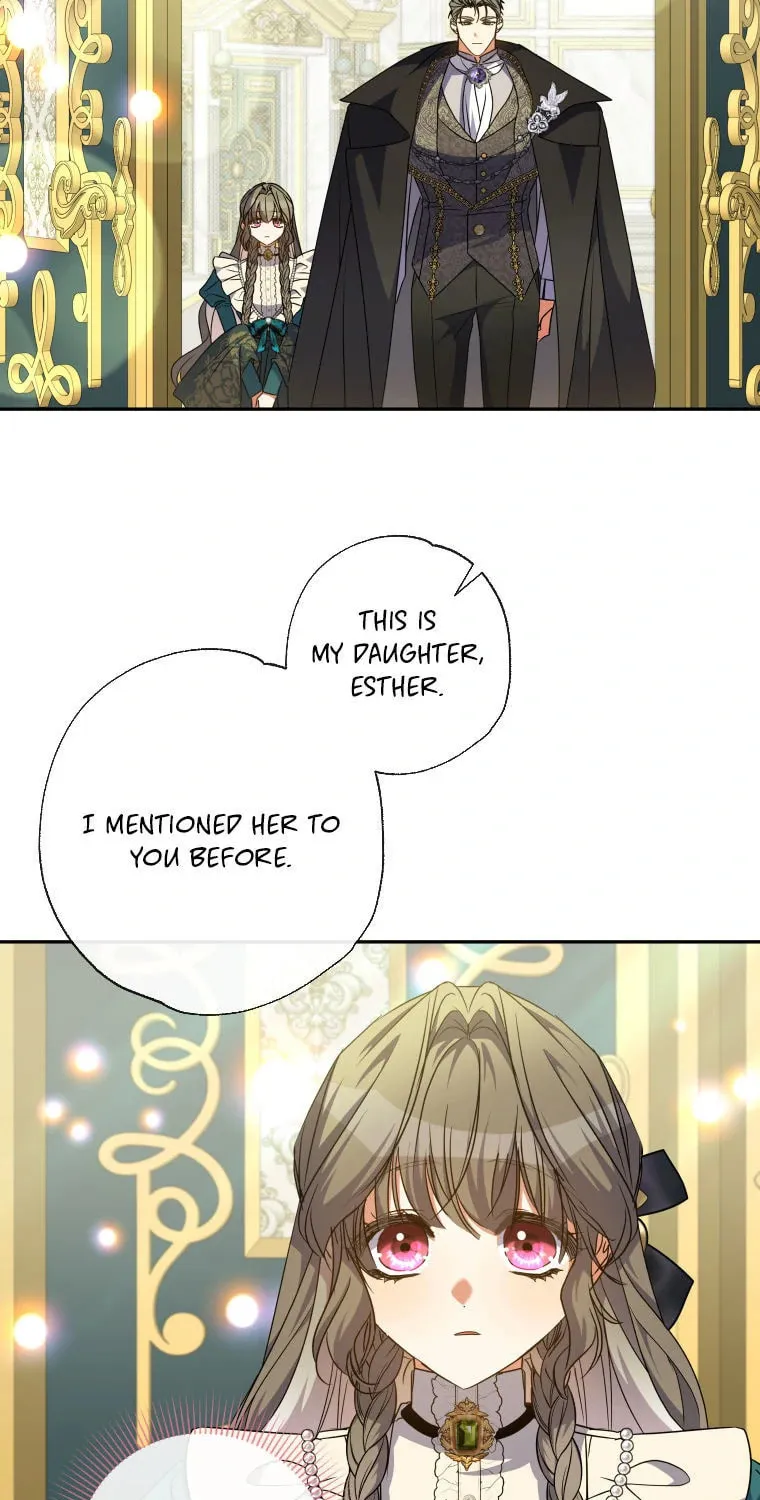 The Archduke