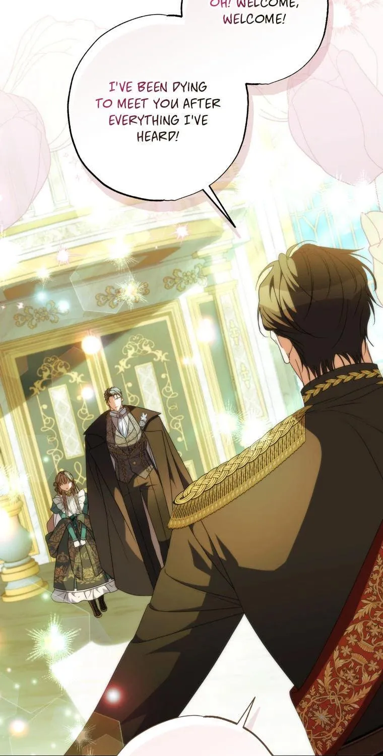 The Archduke