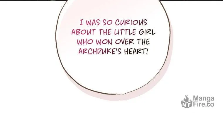 The Archduke