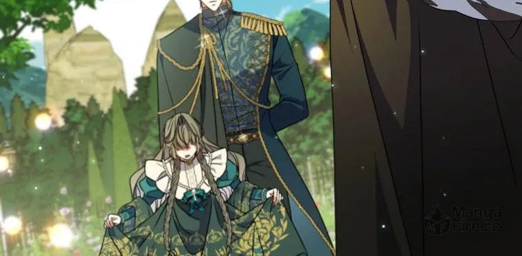 The Archduke
