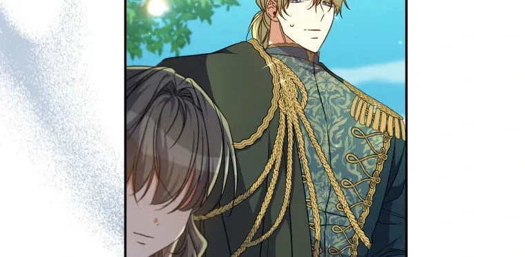 The Archduke