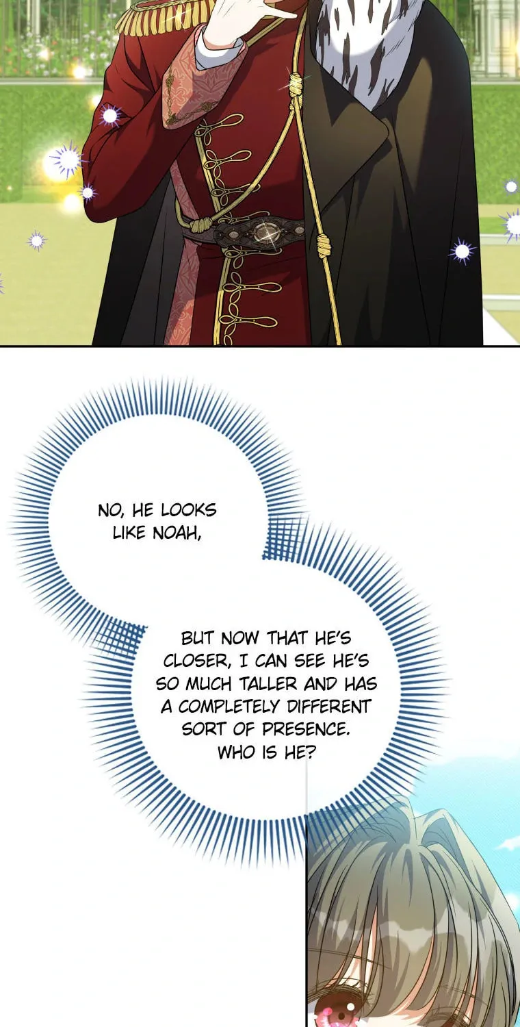 The Archduke