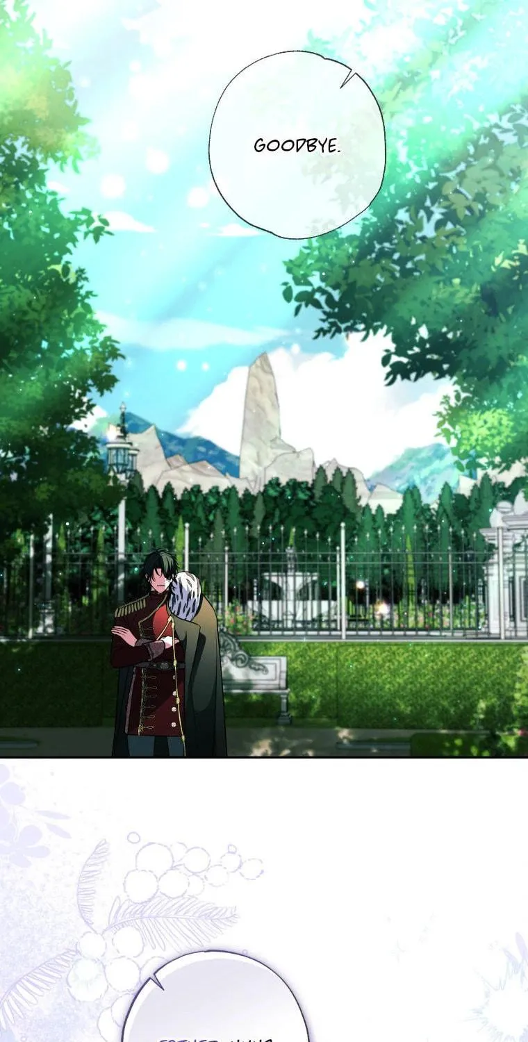 The Archduke
