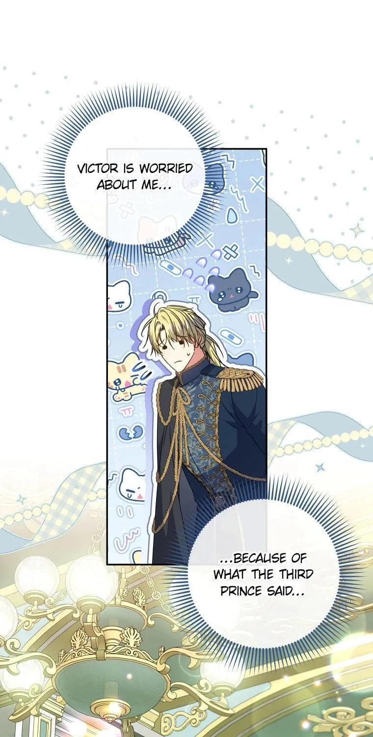 The Archduke