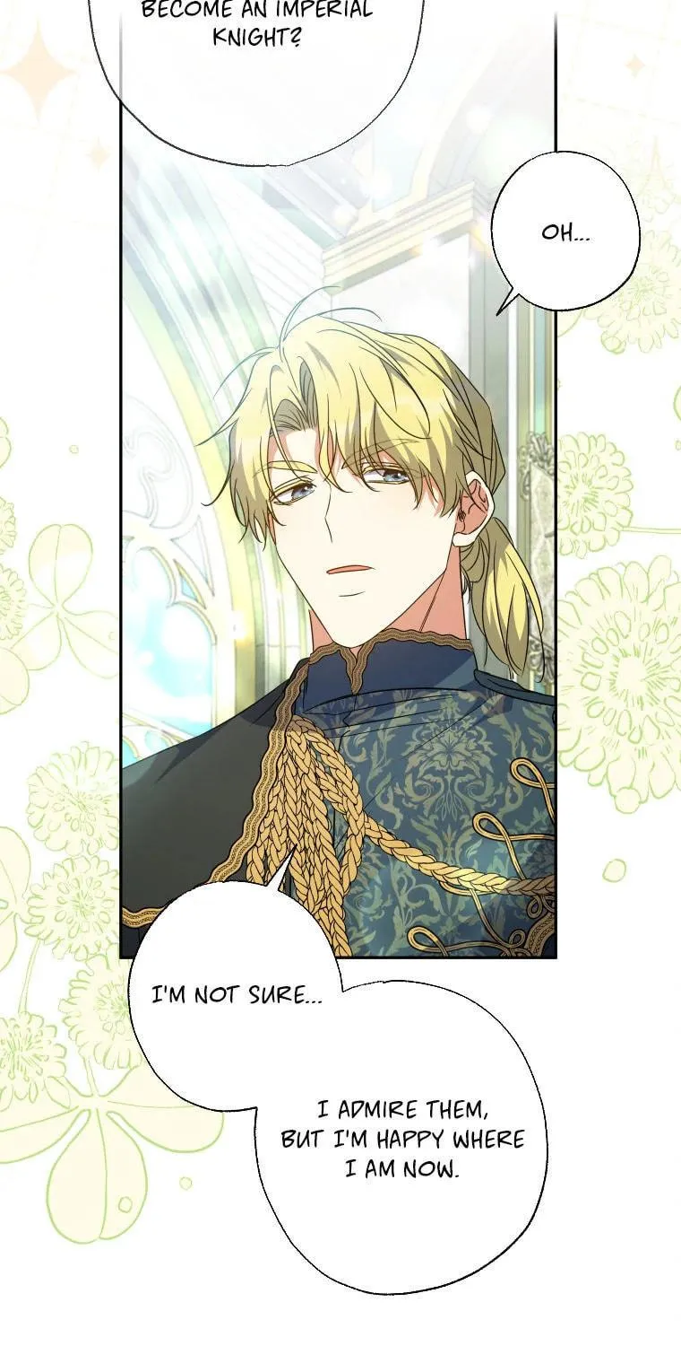 The Archduke