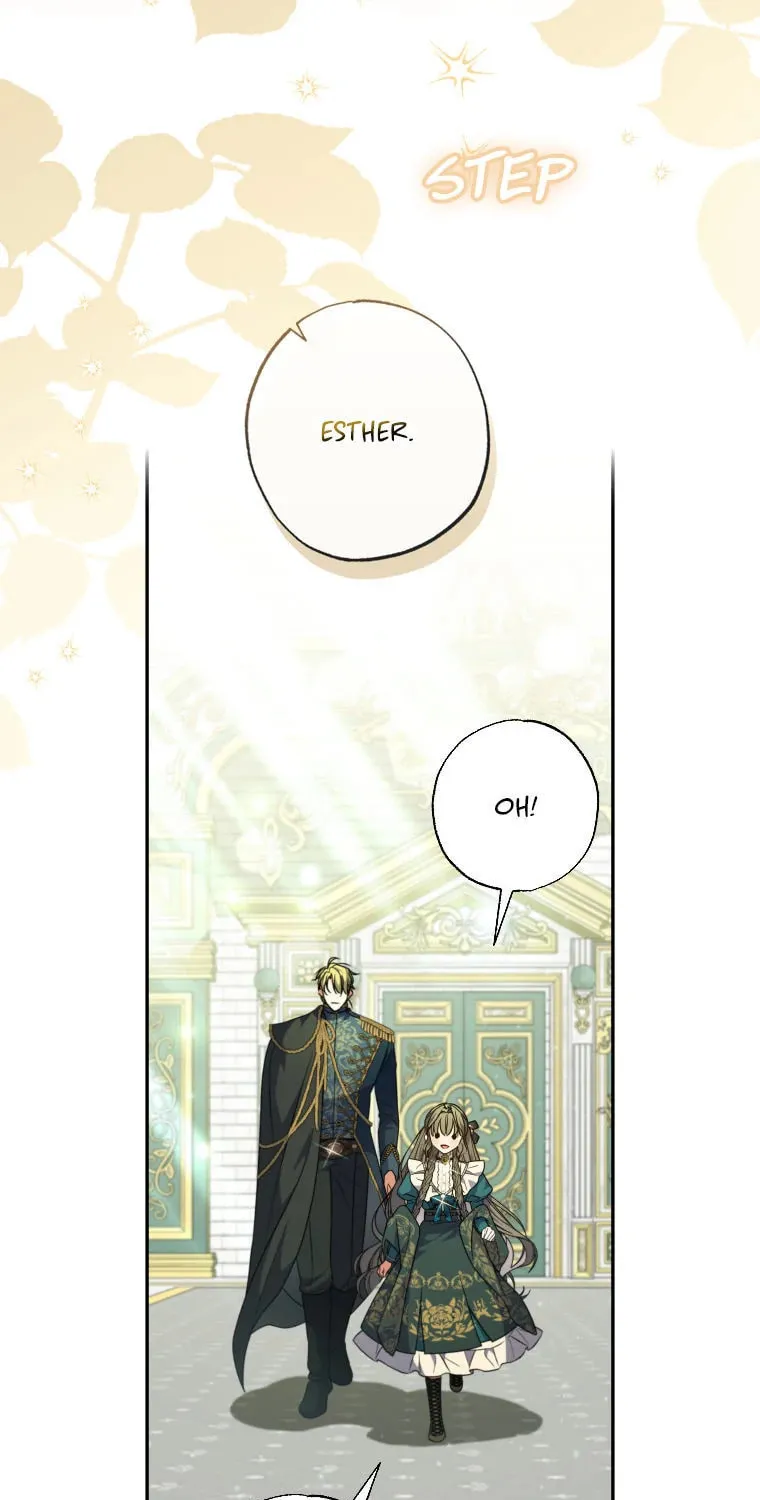 The Archduke