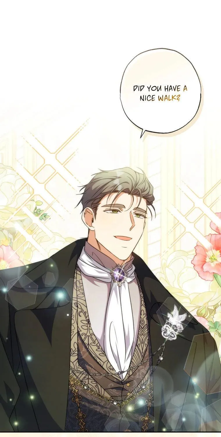 The Archduke