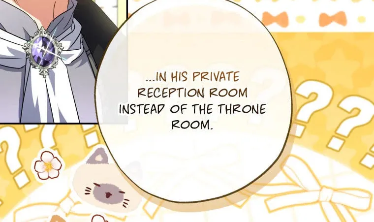 The Archduke