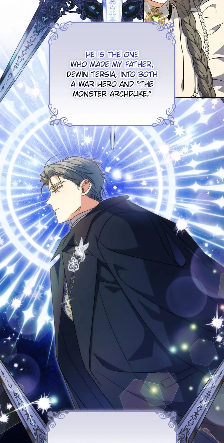 The Archduke