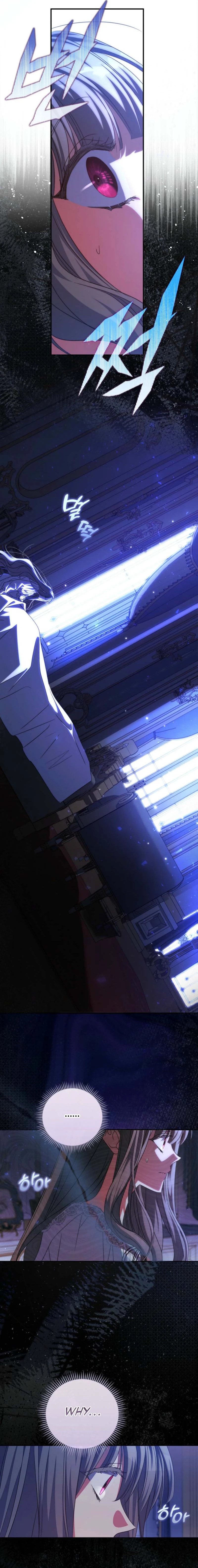 The Archduke