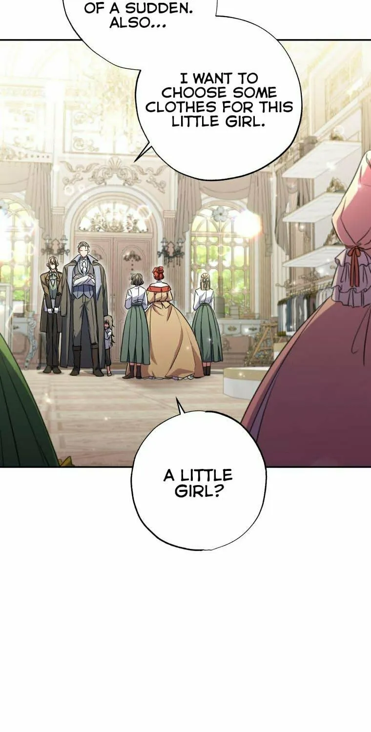 The Archduke