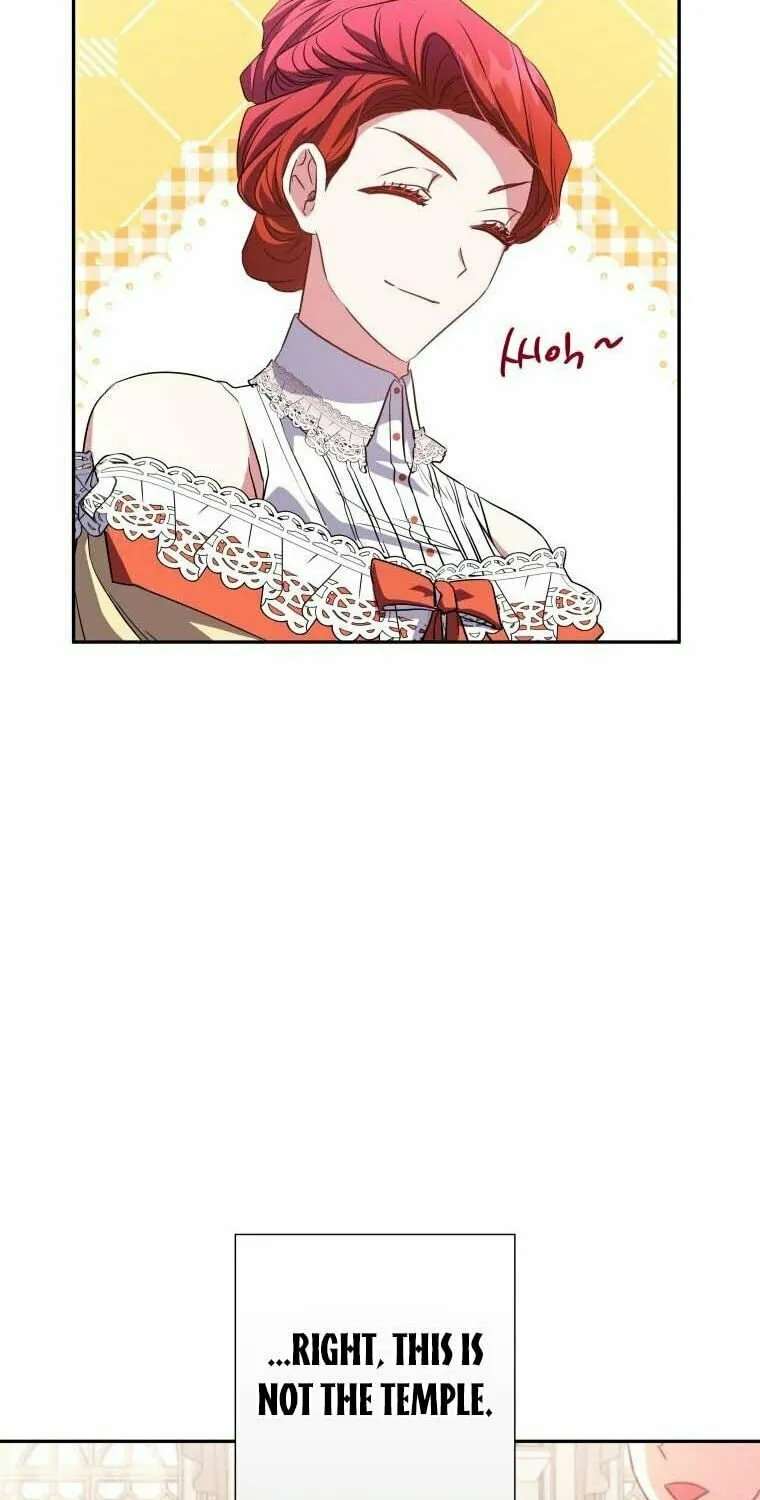 The Archduke