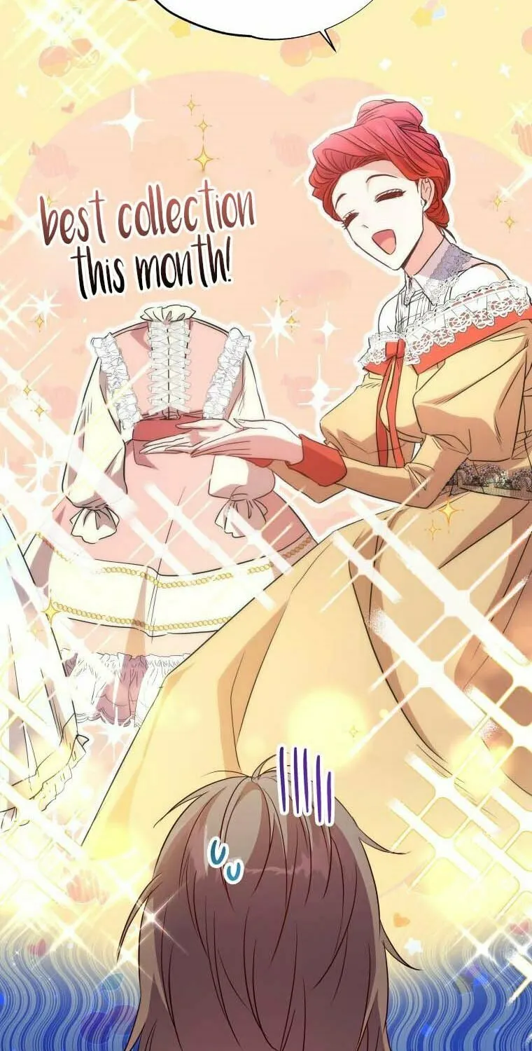 The Archduke
