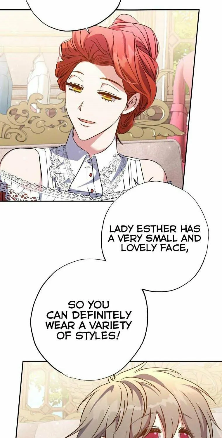 The Archduke