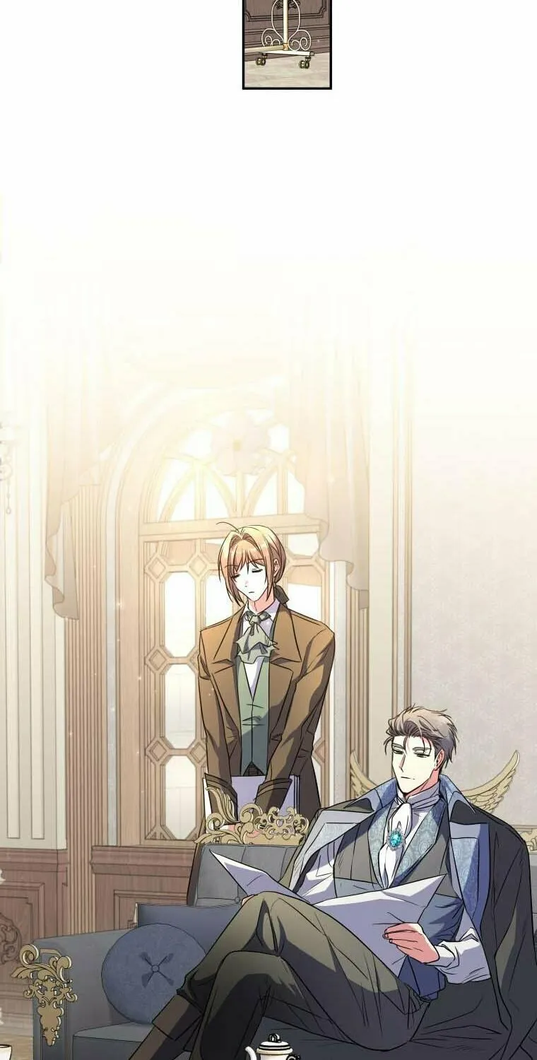 The Archduke