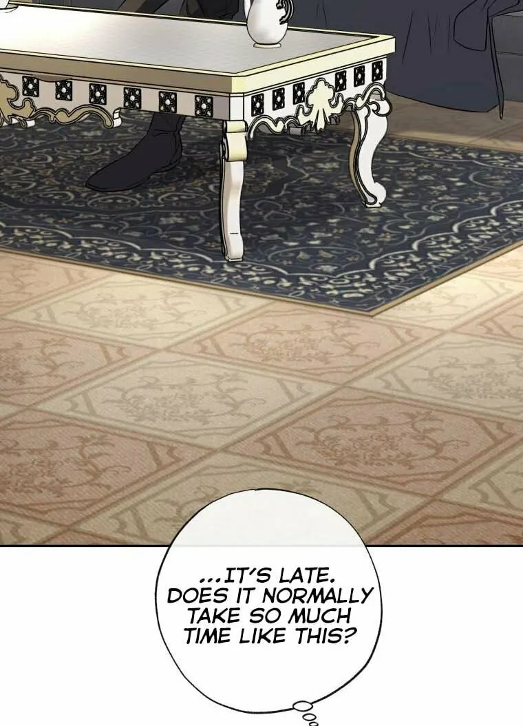 The Archduke