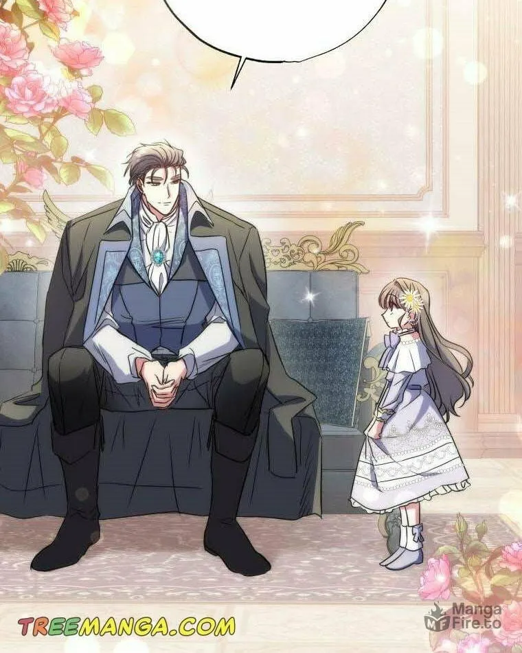 The Archduke
