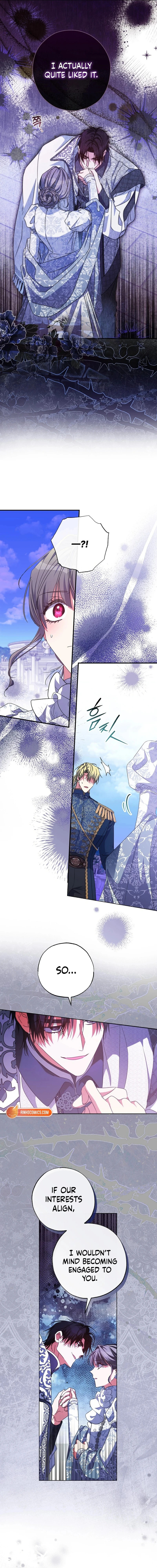 The Archduke
