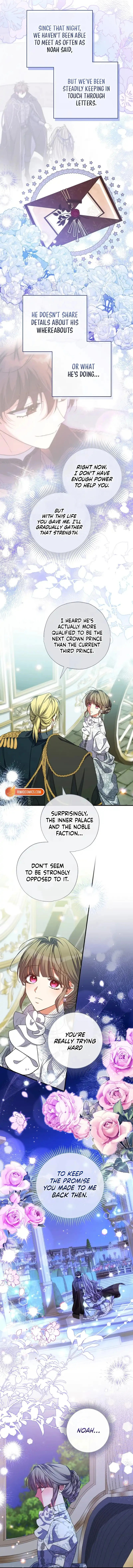 The Archduke