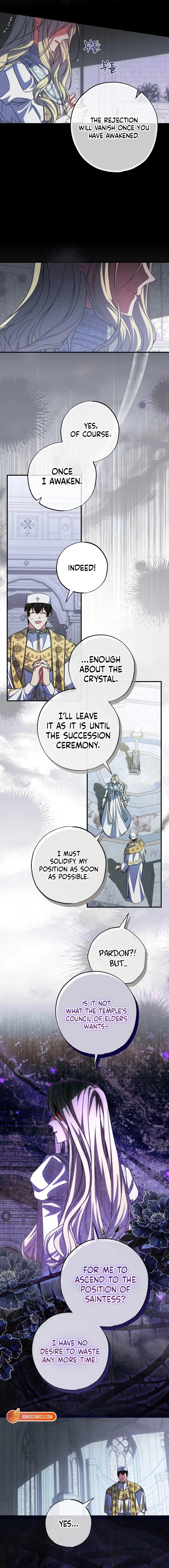 The Archduke