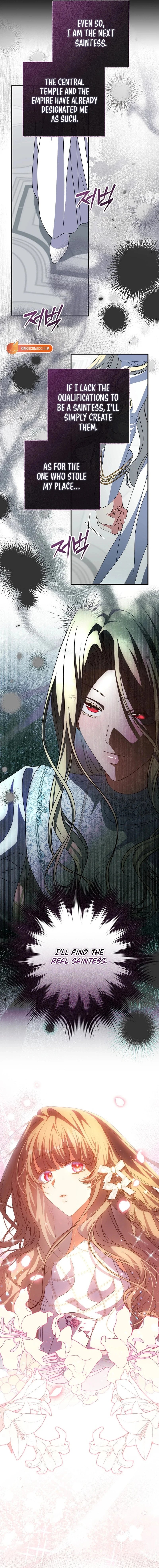 The Archduke