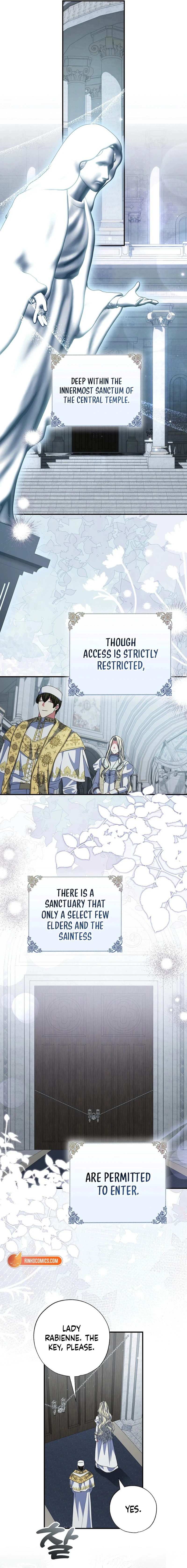The Archduke
