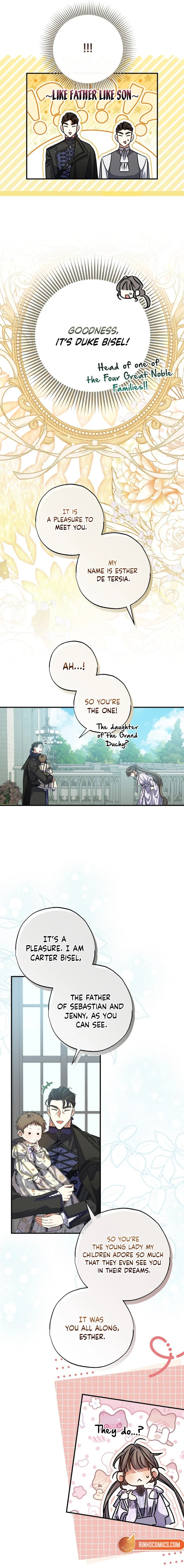 The Archduke