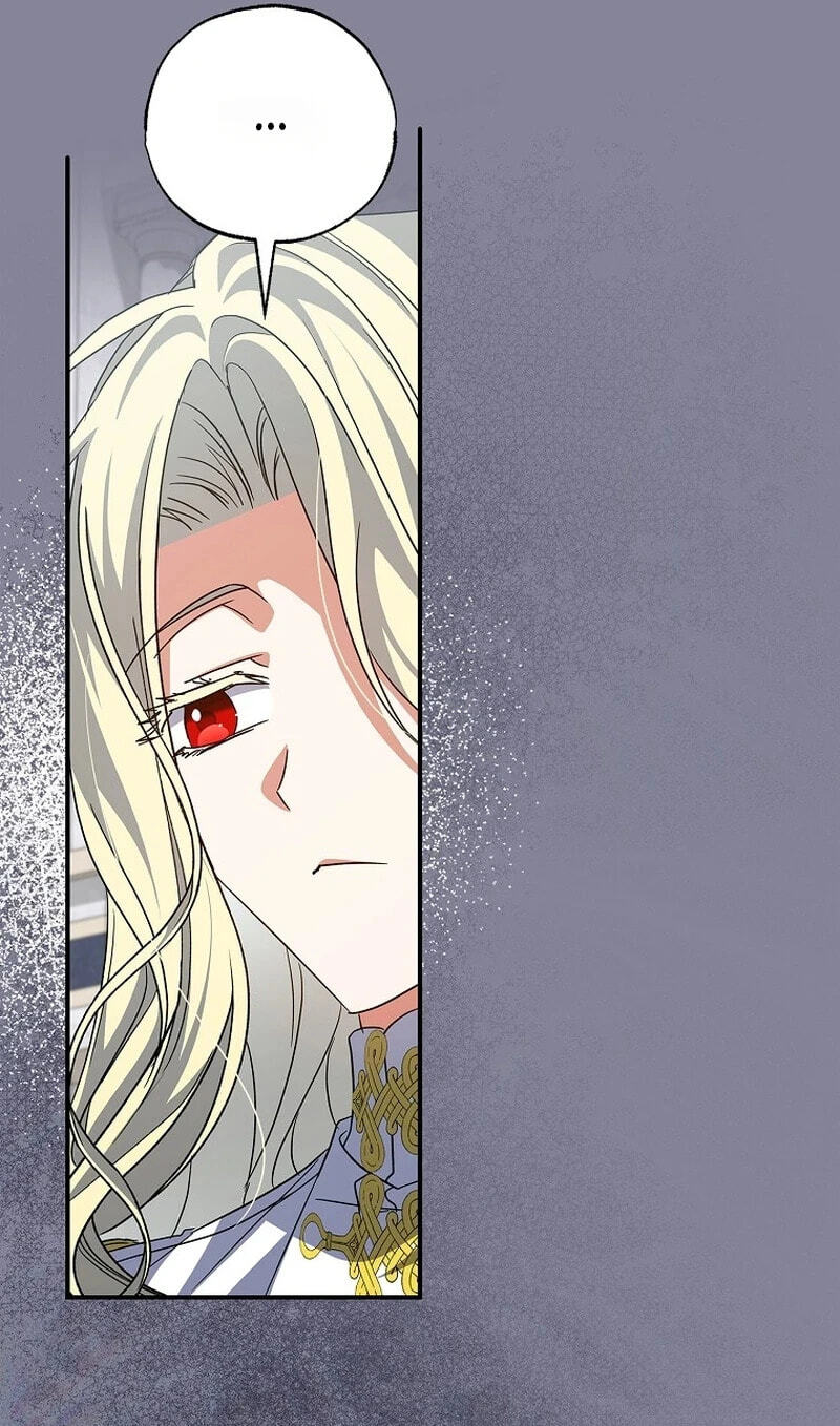 The Archduke