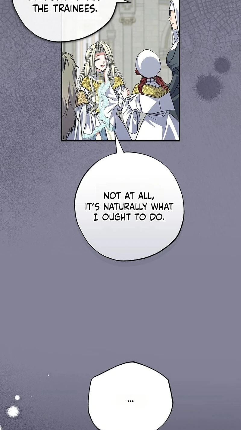 The Archduke