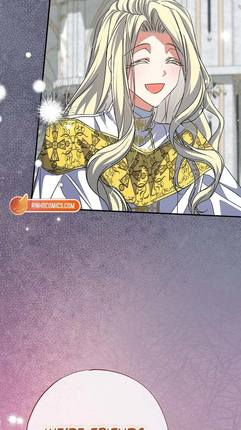 The Archduke