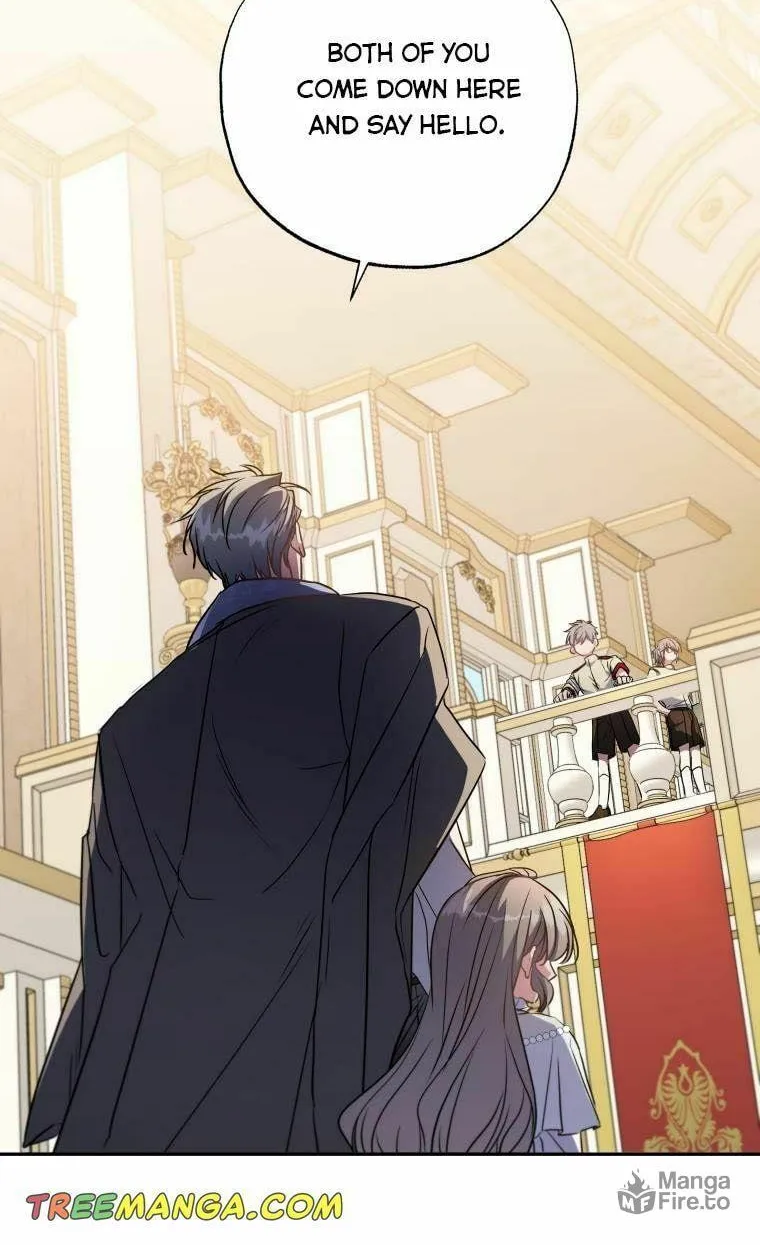 The Archduke