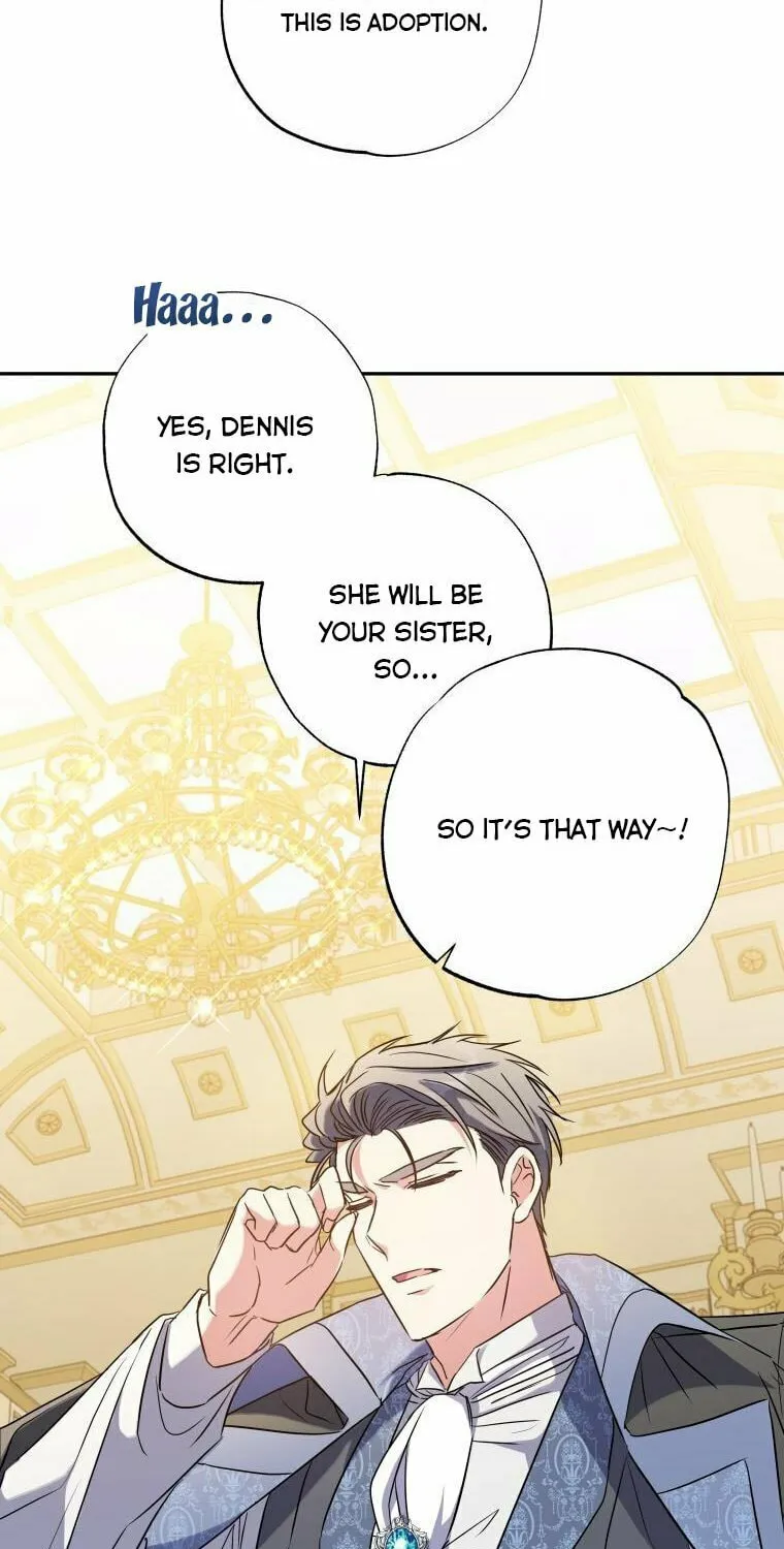 The Archduke