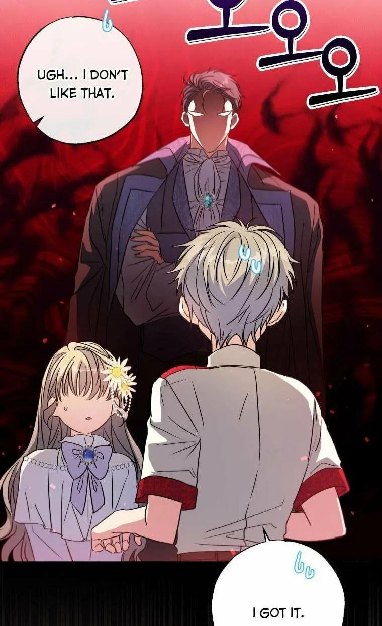 The Archduke