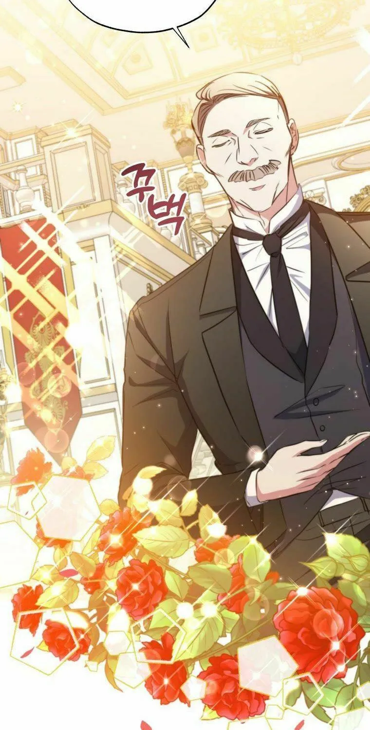 The Archduke