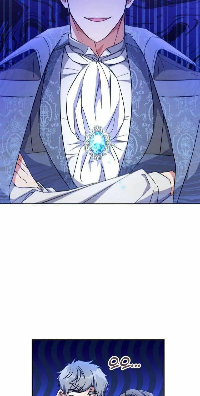 The Archduke