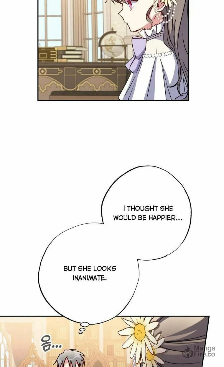 The Archduke