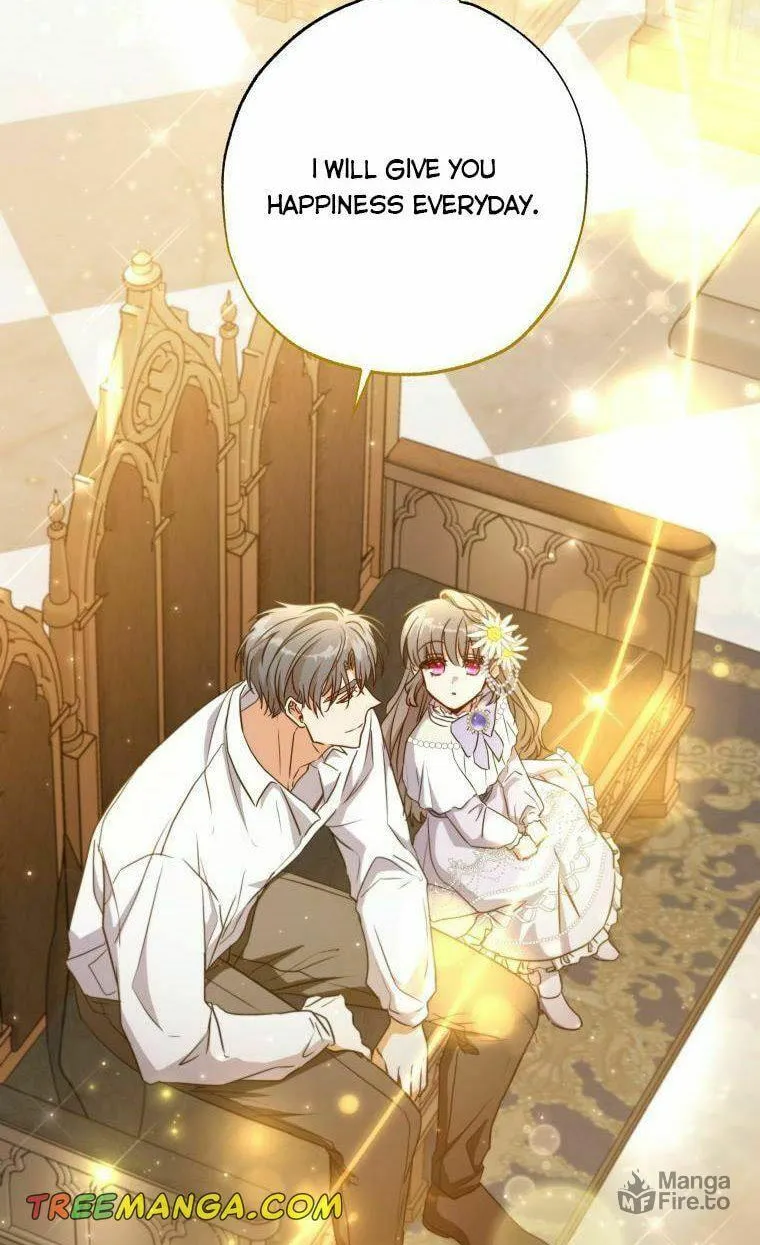 The Archduke