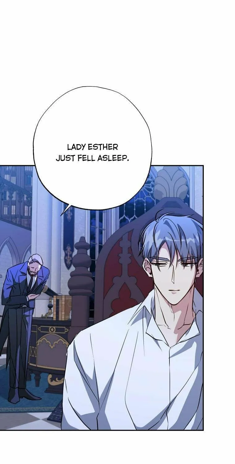 The Archduke