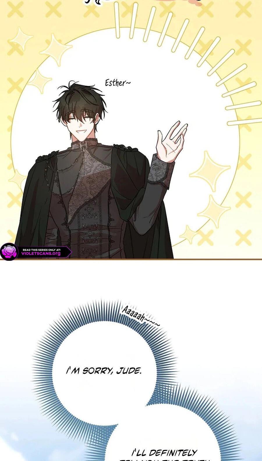The Archduke