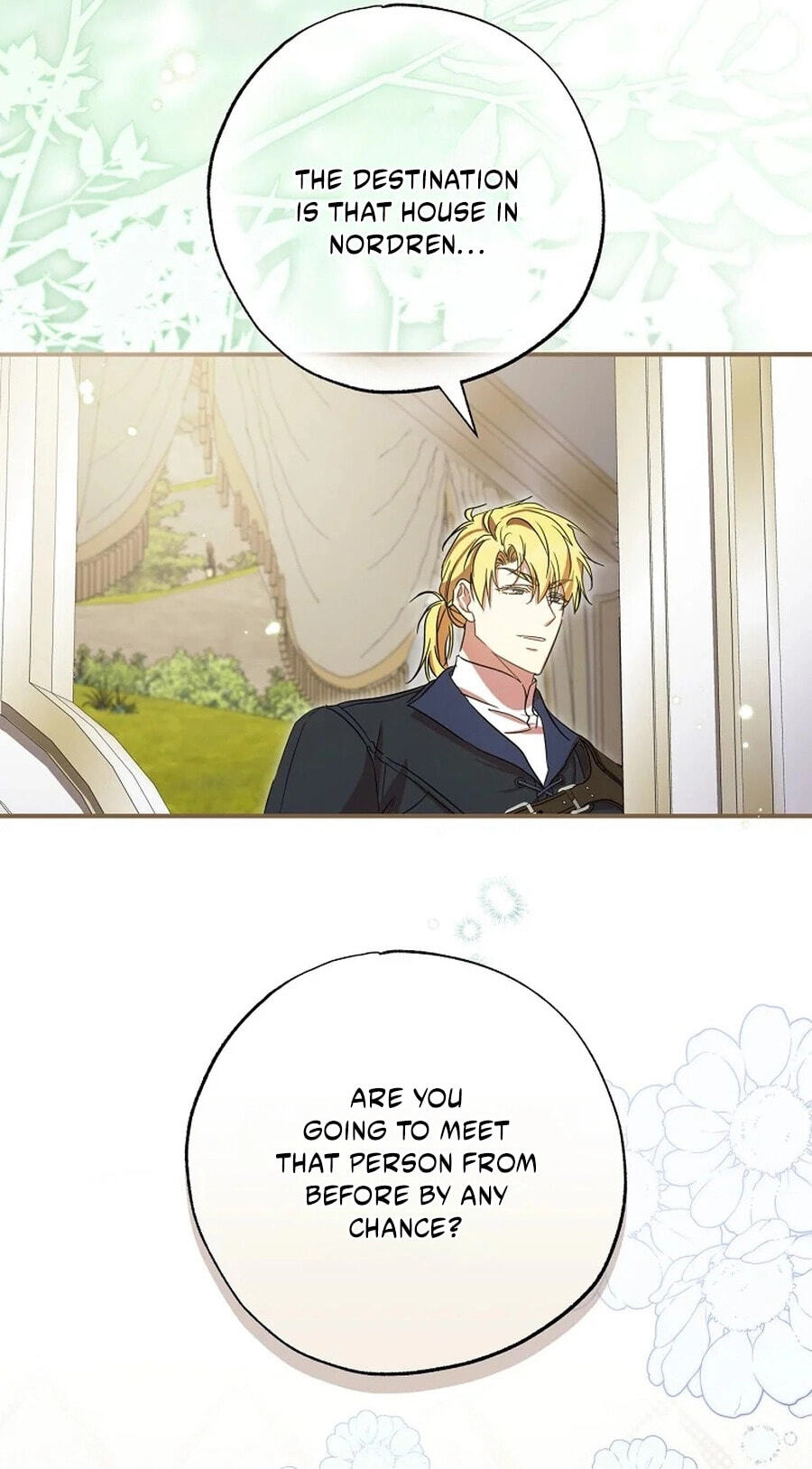 The Archduke